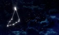 摩羯座是否具备静心倾听他人心声的能力,即使其口出狂言?