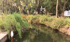 佛陀教导:十世轮回,今生之缘源于前世之回溯