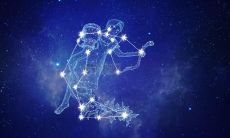 今日女生水瓶座运势预测——详细解读水瓶座女性今天的综合运势表现