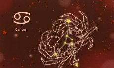 守护至死不渝!全力避免老婆出轨的忠诚星座男!