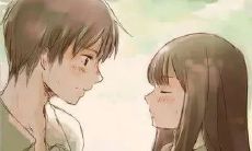 哪个星座的女性和男性会率先怀抱爱意?白羊座女性与狮子座男性之间的情感角逐