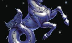 摩羯座男什么星座女最为匹配?哪些星座女与摩羯座男格格不入?