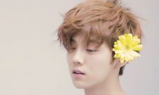 天蝎座女生性格特点:白羊座最钟爱的朋友类型