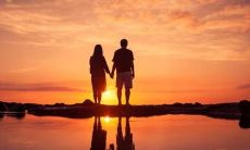 天蝎座的疏离行为:解密天蝎座故意远离喜欢的人的原因与心理机制