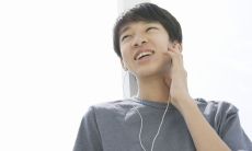 狮子座男生的性格特点:优点与缺点一览