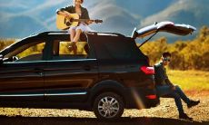 为何白羊男已有女友却仍与我交往?揭秘这种行为背后的心理和动机