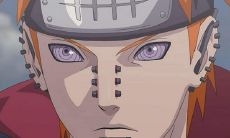 为什么长门拥有六道之力?其源头何在,究竟为何身为六道的儿子只有他拥有这样的能力?