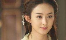 娶天秤座女生作为终身伴侣是否是个好选择:探讨天秤座女性的优点及带来的福祉