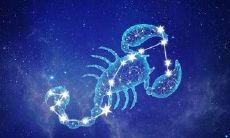 深度探讨天蝎座恋爱中的两个极端意义:从两个天蝎座人的视角解析