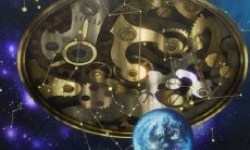 看星座运势之前,先问问自己:这些不一样的预测真的有准确性吗?