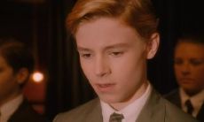 摩羯座的复仇心理:从蓄谋已久到毁灭性报复