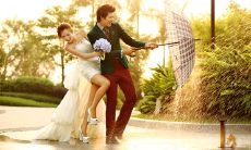 婚姻的起源是否真的由天定?——探究姻缘是否有预定的存在