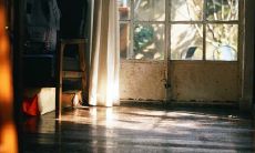 11月水瓶座运势:金星降临天蝎座男儿,未来前景展望如何?