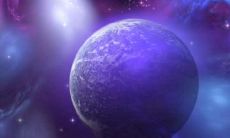 水星位于白羊座的思维模式:你是否有遇到过白羊男故意不理你的情况?