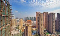 购买商品房是否需要考虑风水因素?风水最旺的房子位于几楼?