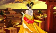 龙雏后代婚配标准:几岁可婚配,严格条件需遵守!