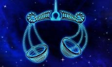 了解天秤座:探究天秤座人的性格特点和脾气