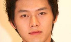 揭秘具备独特面相特征的财富男性:大赚钱的男人面相分析