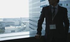 哪个生肖赚钱最厉害?十二生肖中收入最高的生肖大揭秘!