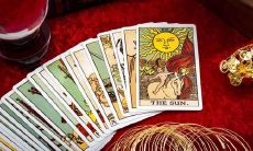 是否会有变动?塔罗牌预测近三个月的事情,其预测结果是否可靠?