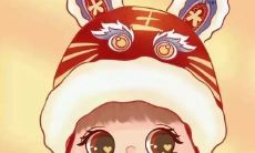 免费提供2023年起名字女孩大全,让您轻松选取美丽独特的女孩名字!