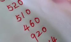 探索三十六画吉凶数与周天三百六十五度之间的关系