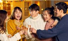 白羊座最爱一个人的表现:描绘着他们独一无二的情感世界