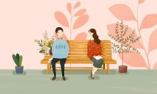 善用星座学,成功吸引水瓶座男神主动示爱的绝妙技巧掌握!