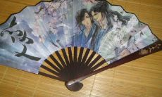 六爻是如何形成的?为什么六爻的创始人唐轸会走向堕落?