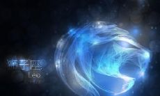 如何获得老公真心,掌控婚姻关系的星座女特质?