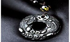 如何编写具有吉祥消灾转运功能的提财运表文?