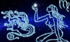 十二星座恋爱配对指数:揭秘处女男最佳配对对象!