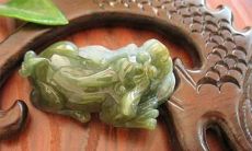 如何为你的貔貅手串进行开光,让它充满祥瑞和吉祥之气?