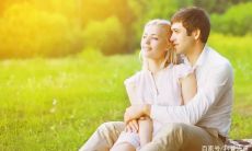 详解白羊座的恋爱喜好:探究白羊男钟爱何种相处方式与谈情说爱的方式