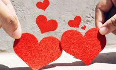 1991年出生的属羊人会有几段婚姻?探讨属羊人的婚姻历程