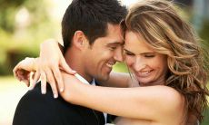 水瓶座的女性是否有极高的渣男潜质?