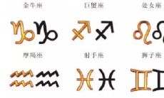 双鱼座与同星座恋人的恋爱:两颗鱼儿的甜蜜之约