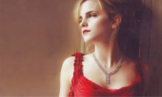 摩羯座在古代是如何长相的?这个星座对应的人类年龄段是什么?