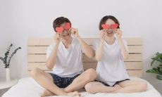 属马与属猴的婚姻配对研究:这两个属相是否相互匹配?