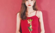 探索最适合十二星座的个性特点的专属生日礼物--蓬蓬裙!