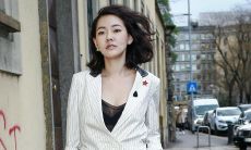 金牛座女性是否有出色的外貌魅力?(让人惊叹:金牛座女子的美貌如此惊人!)