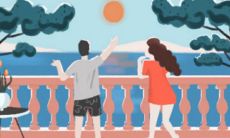 为什么丑陋的人不能成为冠军,而丁字型的人不能剃头,亥时出生的人不能结婚?