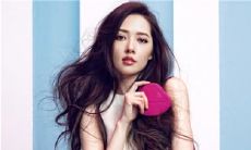 如何运用快速面相技巧进行面相分析?