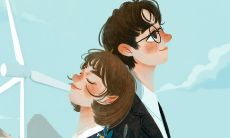 如何获得一段幸福美满的姻缘(成功求得好姻缘的办法)