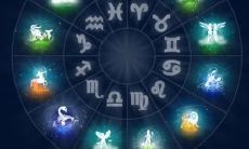 2022年5月份处女座男整体运势及天秤座女2023年感情运势展望