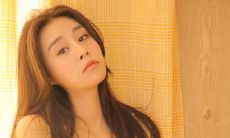 寻找能够克制白羊座的星座:哪些星座可以有效治愈白羊座的冲动?