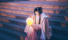 颧骨高度与性别有关系吗?探讨女性和男性颧骨高度对命运的影响