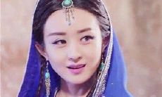 探究整容者如何透过眼睛看透人的面相