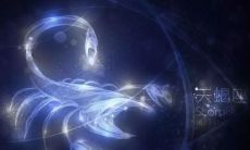 6月底桃花运异性缘大涨,探讨不同类型桃花运,解密爱情秘密!