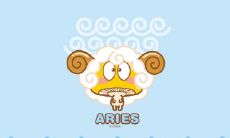 摩羯座人的副能力:真正价值显露的摩羯座星座特质